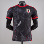 Trikot