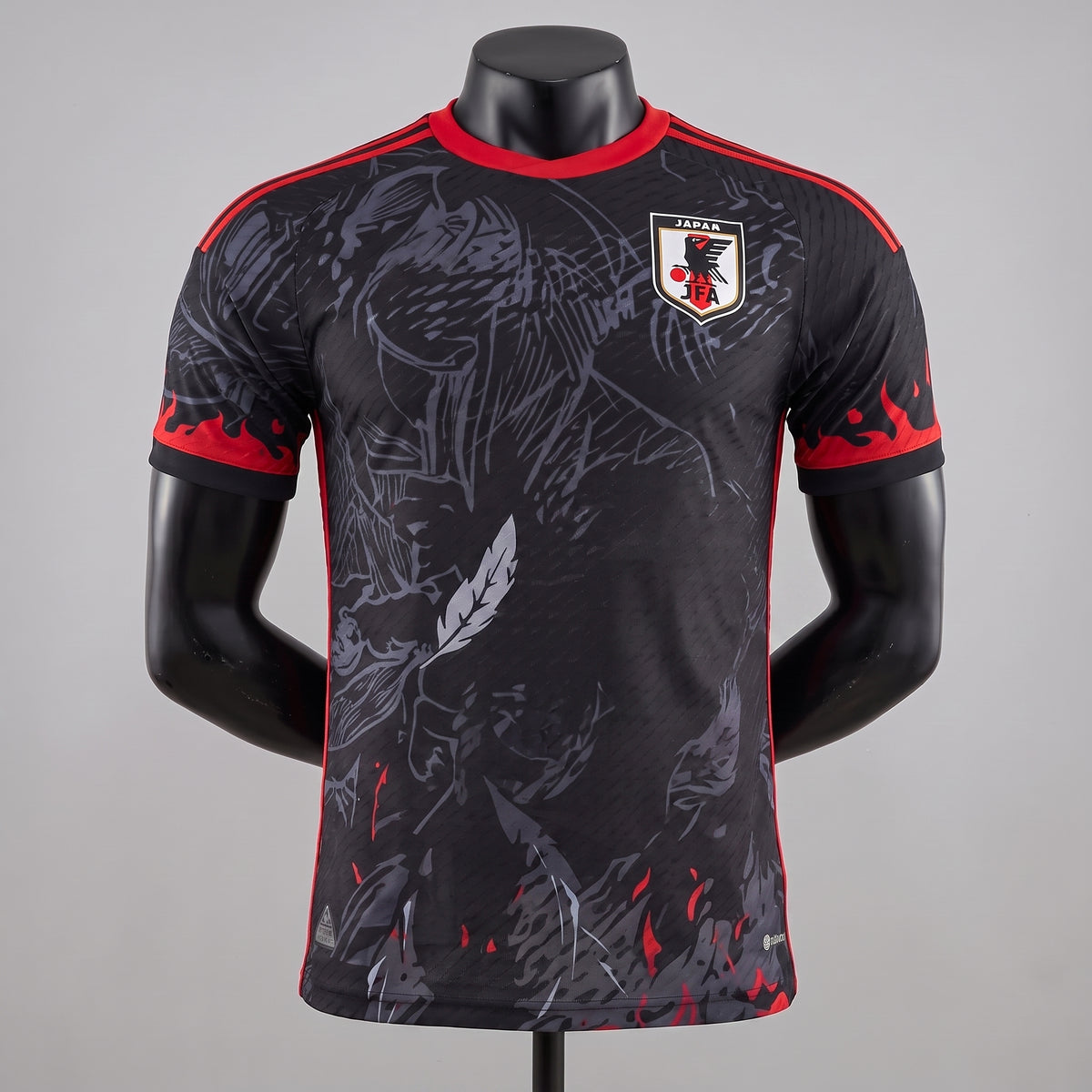 Trikot