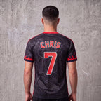 Trikot