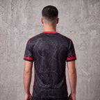 Trikot