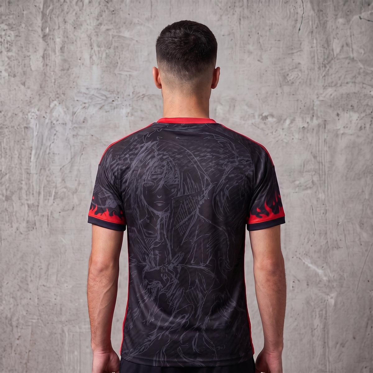 Trikot