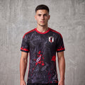 Trikot
