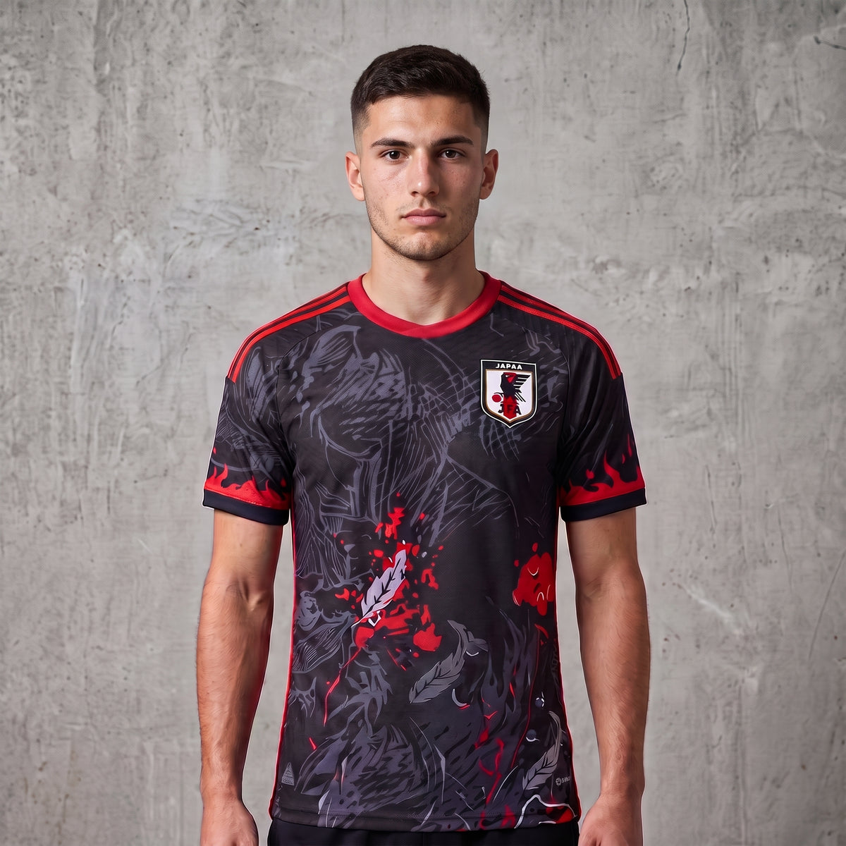 Trikot
