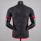 Itachi Trikot